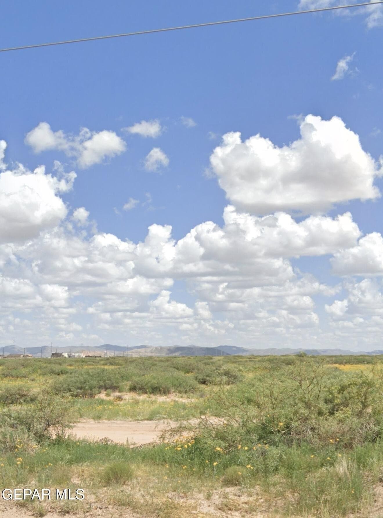 0.26 acres in El Paso County gallery image 2