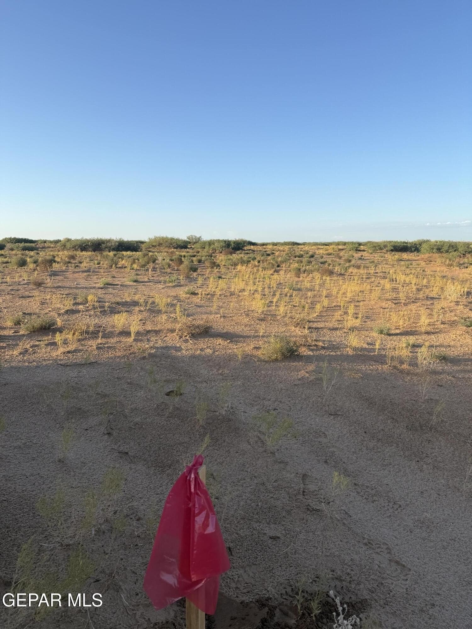 0.26 acres in El Paso County - photo 27