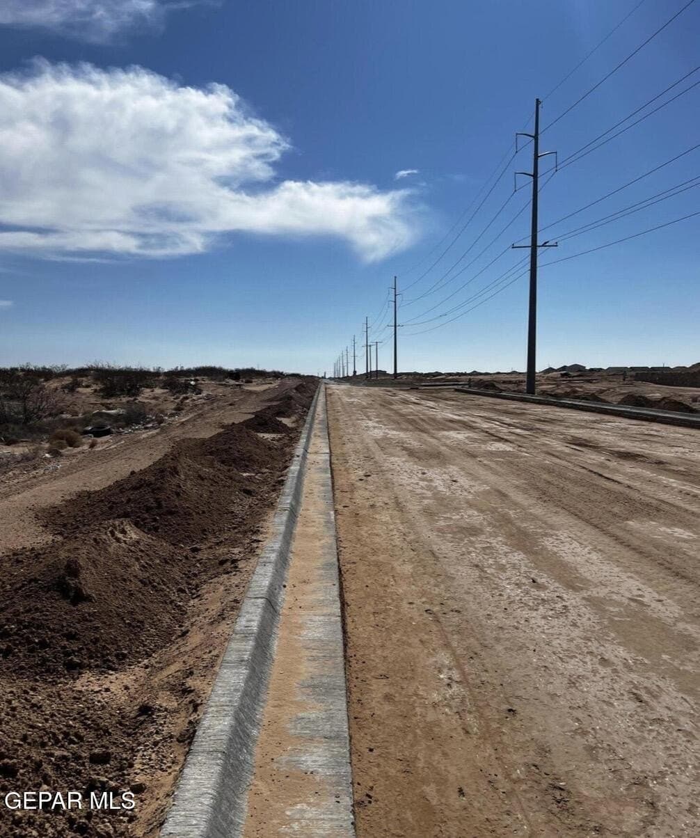 0.26 acres in El Paso County gallery image 3