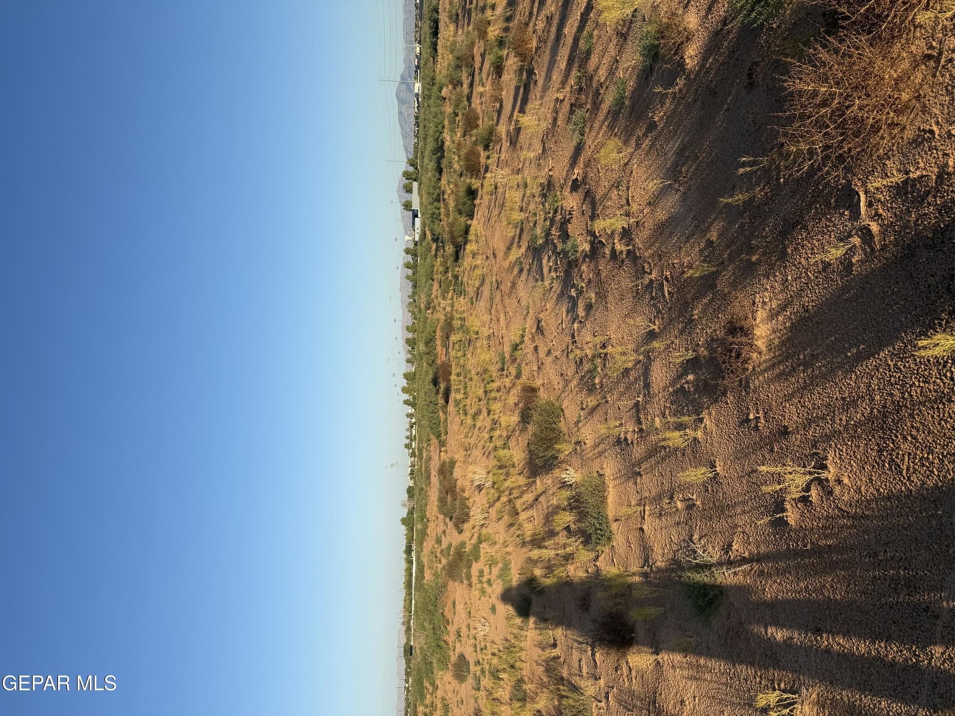 0.26 acres in El Paso County - photo 23