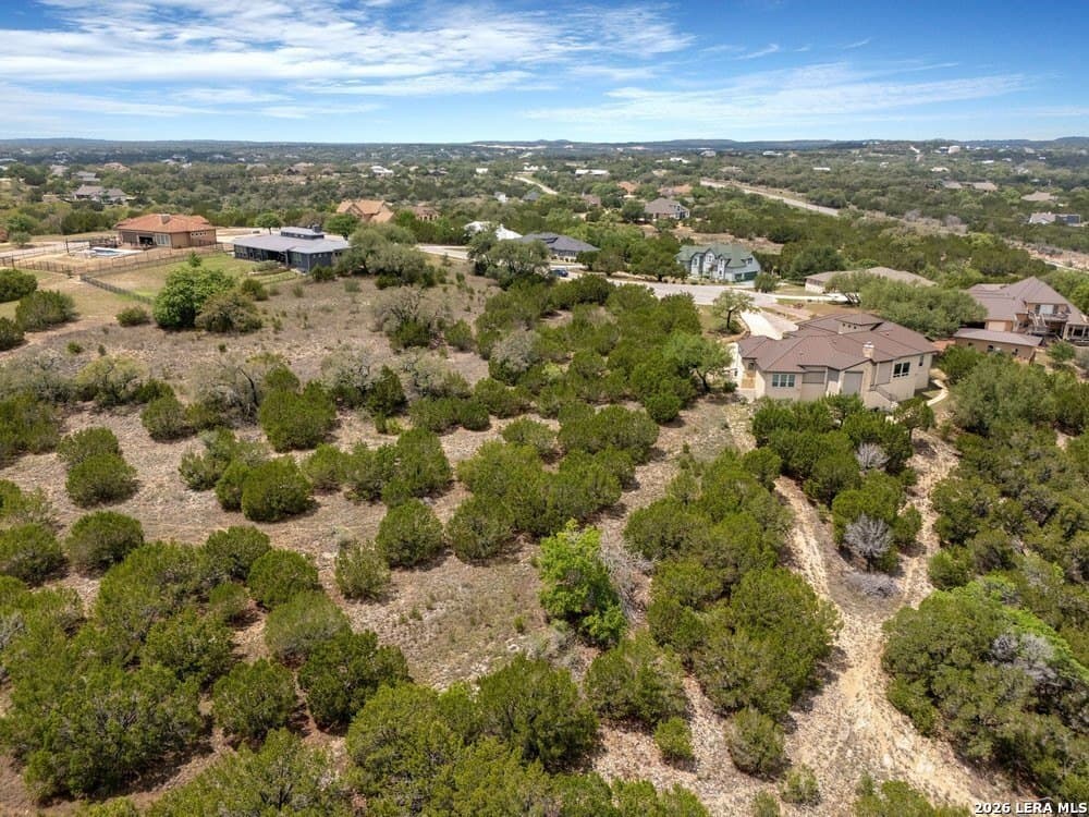1.42 acres in Comal County gallery image 4