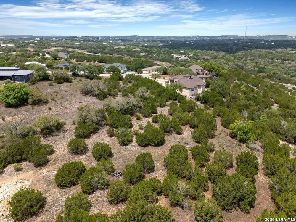 1.42 acres in Comal County - photo 6