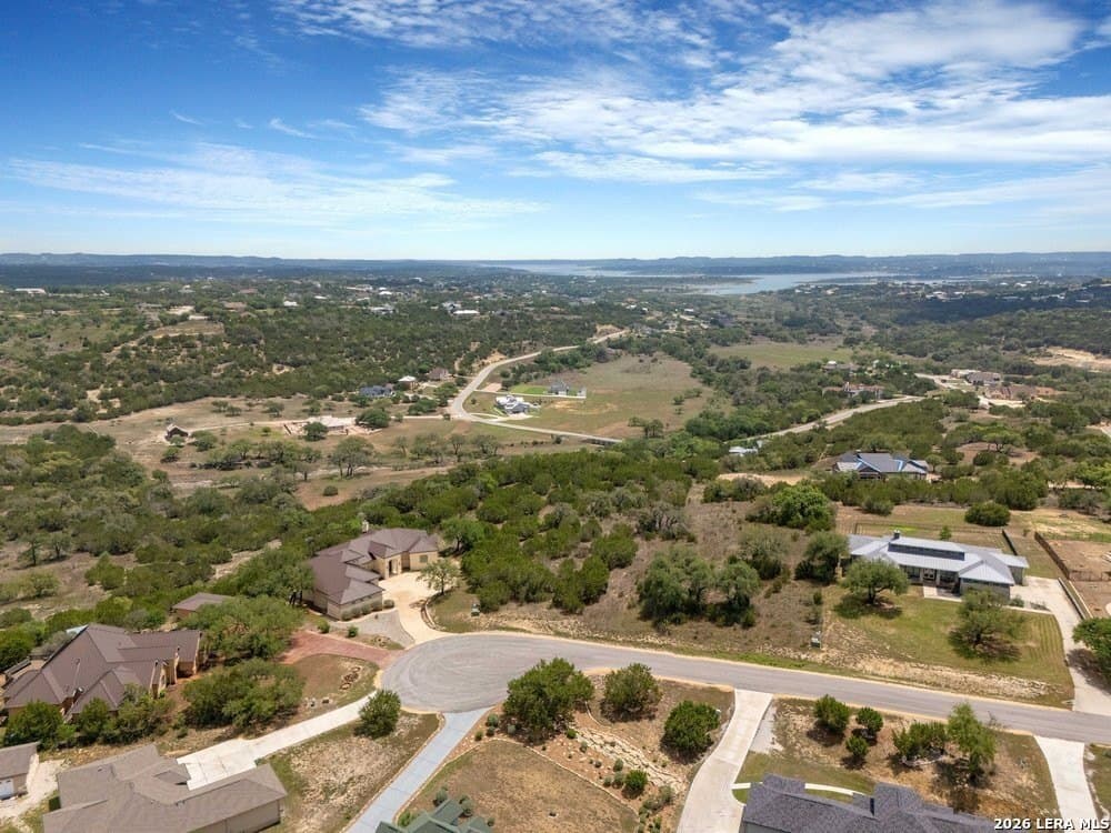 1.42 acres in Comal County gallery image 2