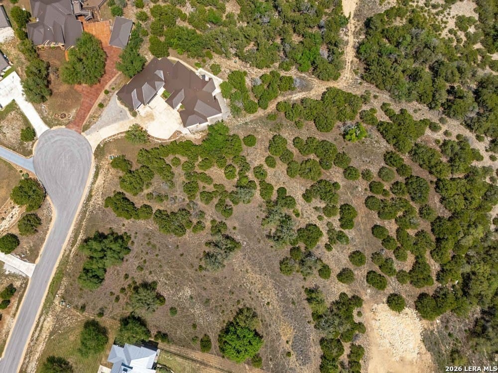 1.42 acres in Comal County - photo 7
