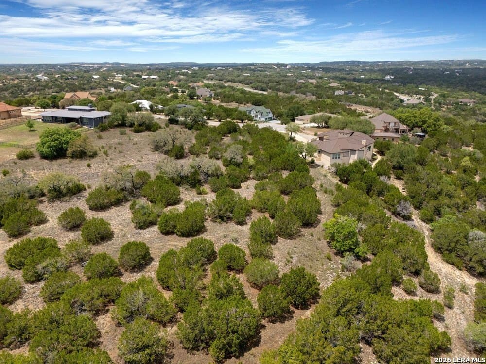 1.42 acres in Comal County featured view