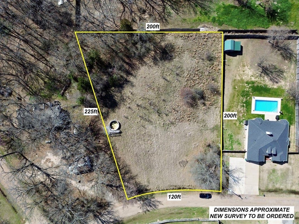 0.69 acres in Henderson County gallery image 4