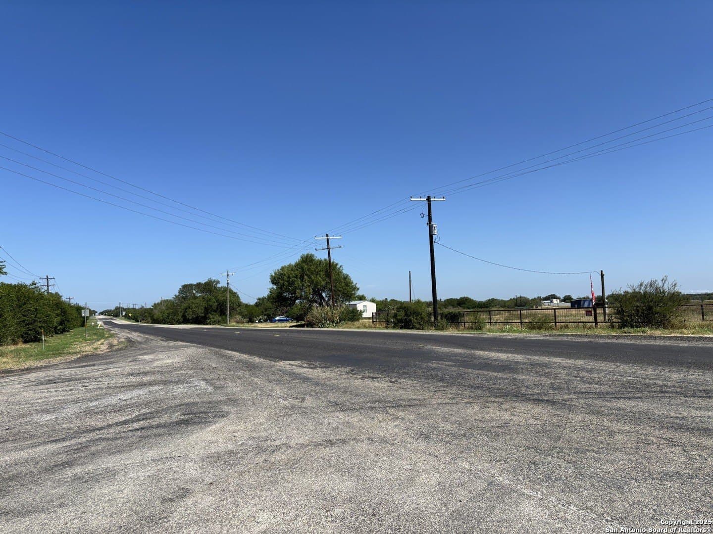 11.63 acres in Medina County gallery image 4