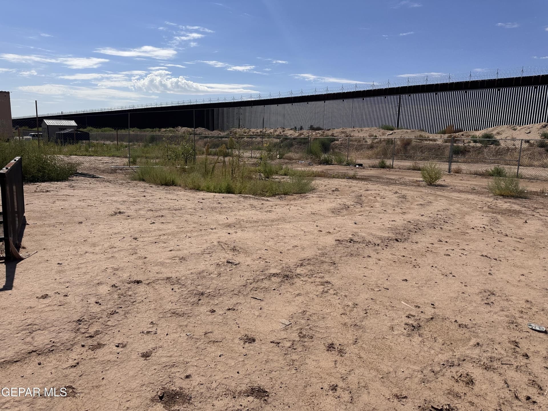 0.24 acres in El Paso County - photo 7