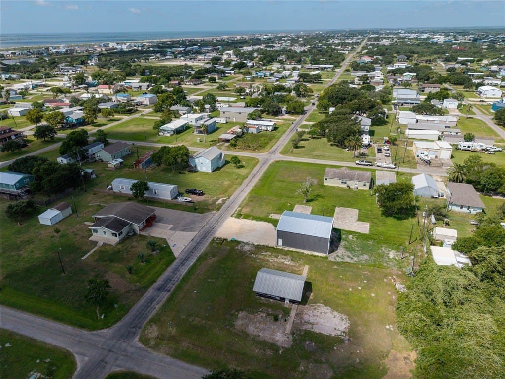0.32 acres in Calhoun County gallery image 4