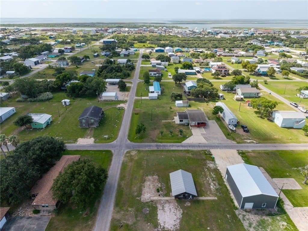 0.32 acres in Calhoun County featured view