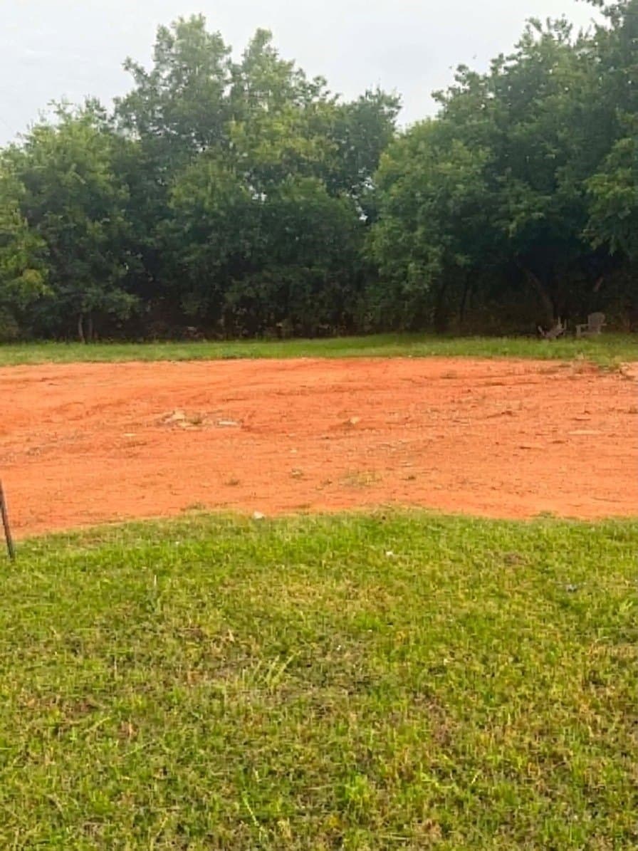 0.25 acres in Wichita County gallery image 2