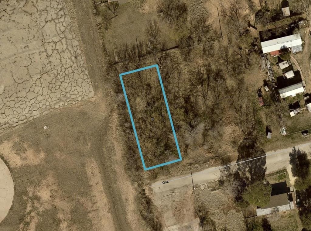 0.16 acres in Howard County