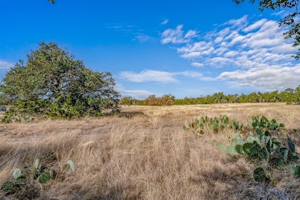 18.1 acres in Kerr County - photo 6