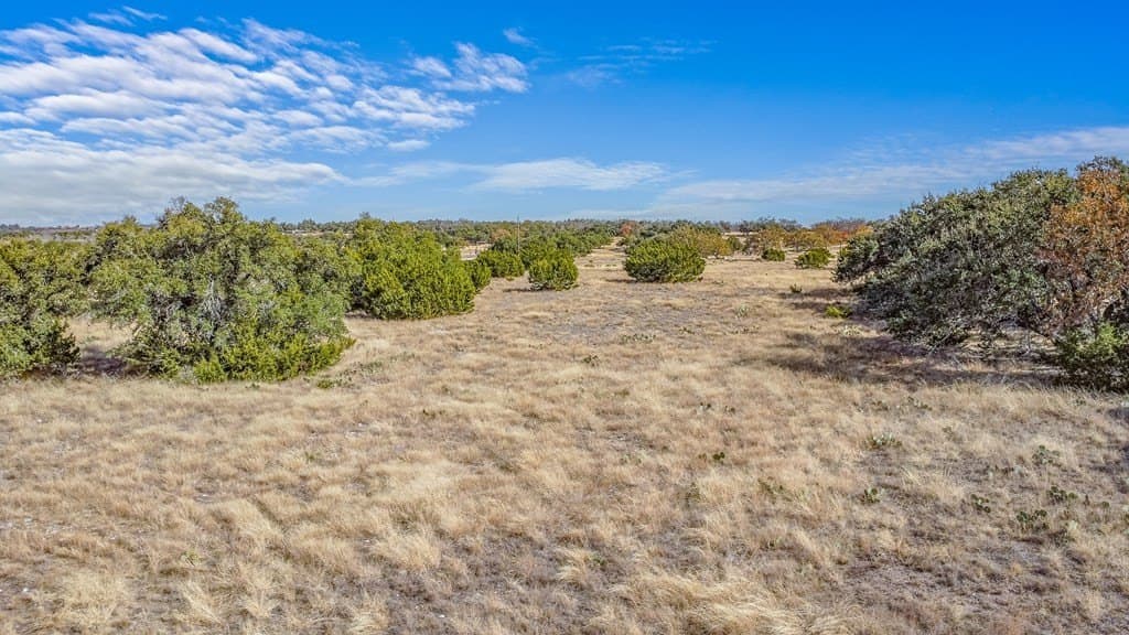18.1 acres in Kerr County - photo 17