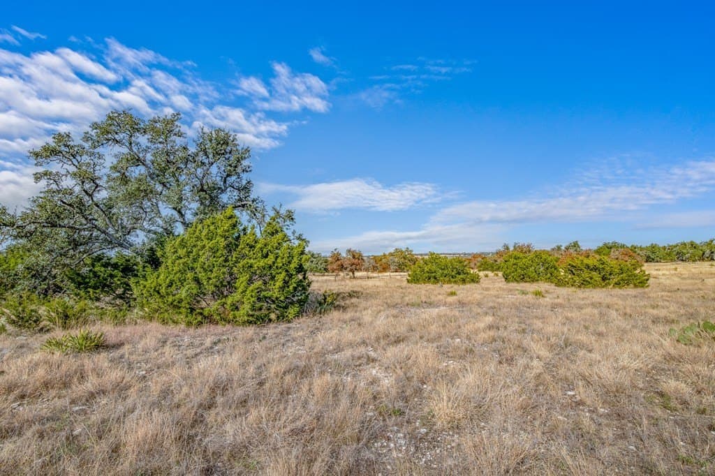 18.1 acres in Kerr County gallery image 4
