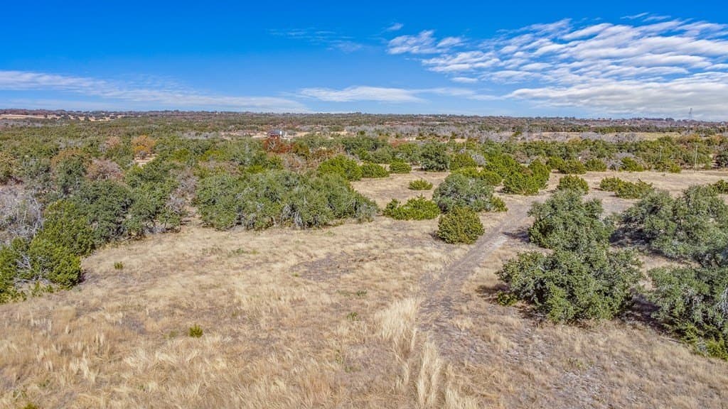 18.1 acres in Kerr County - photo 16