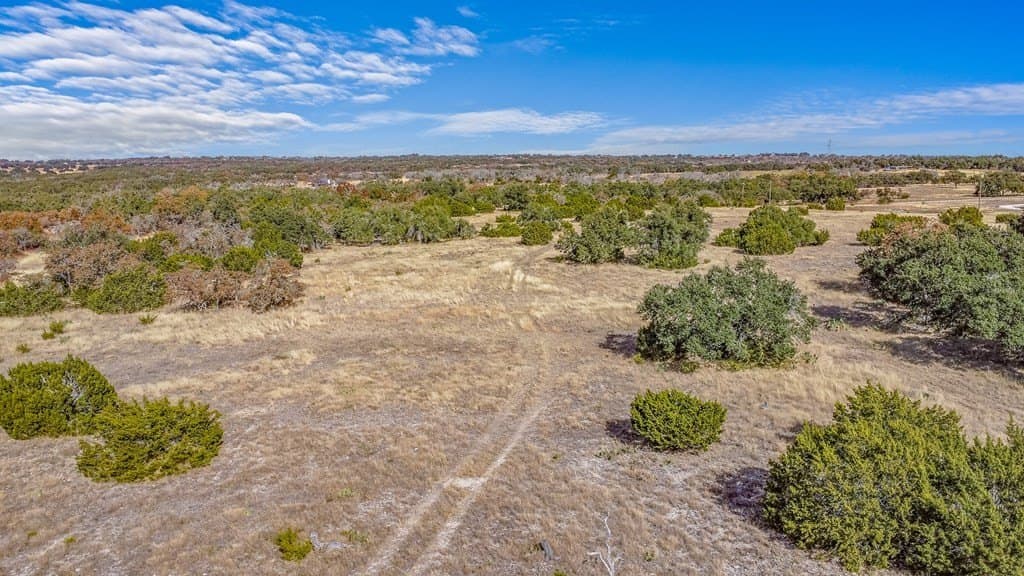 18.1 acres in Kerr County - photo 14