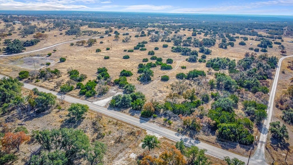 18.1 acres in Kerr County gallery image 2