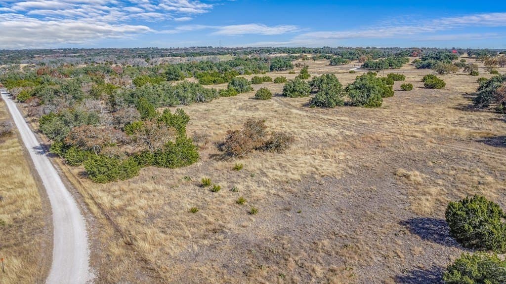 18.1 acres in Kerr County - photo 13