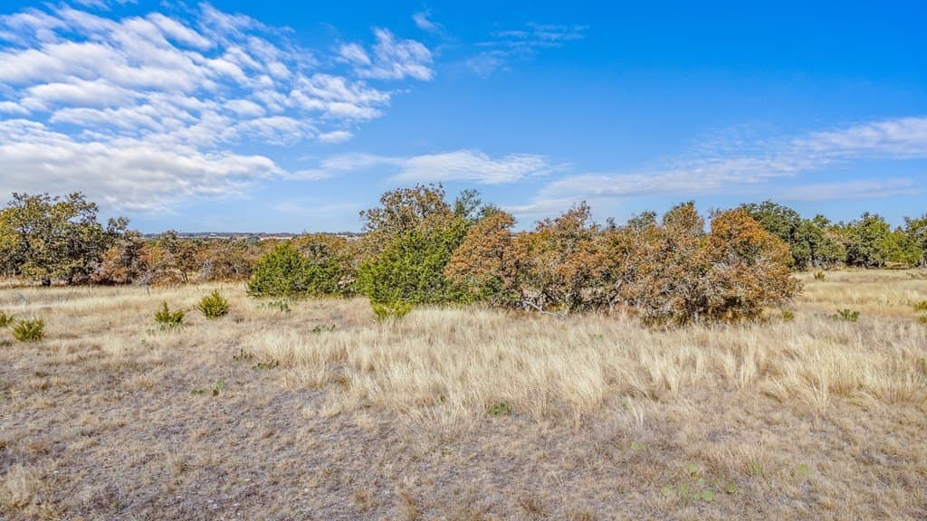 18.1 acres in Kerr County - photo 12