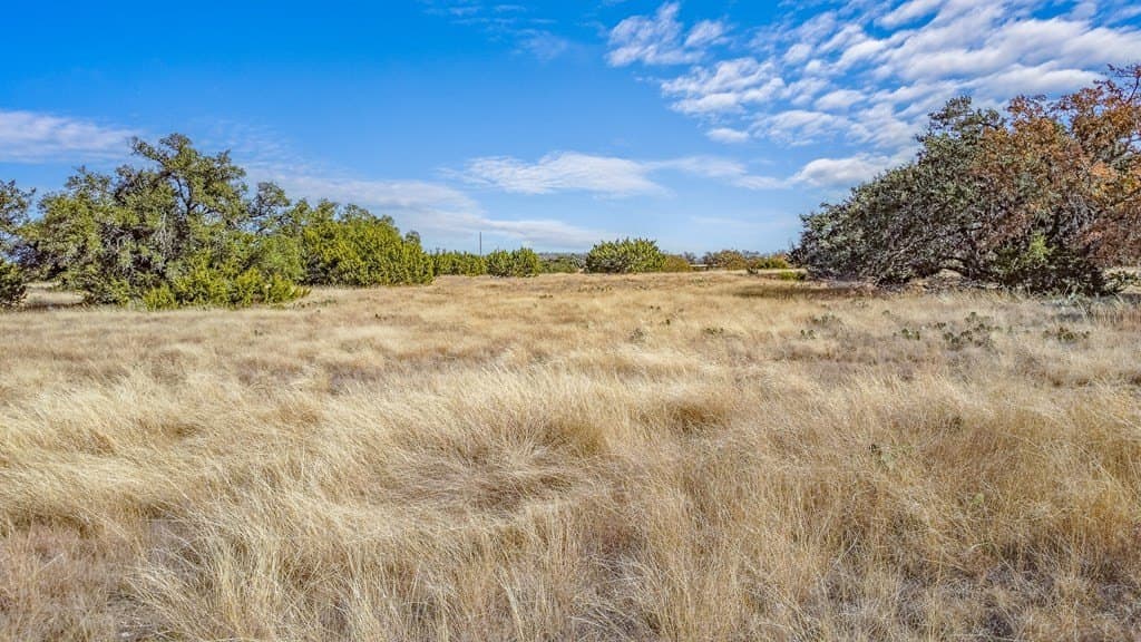 18.1 acres in Kerr County - photo 15