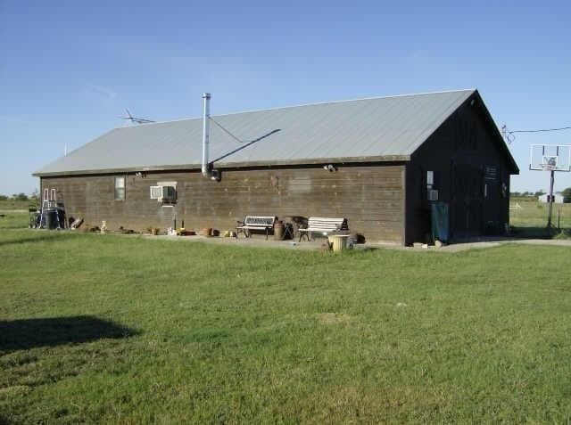 16 acres in Grayson County - photo 2