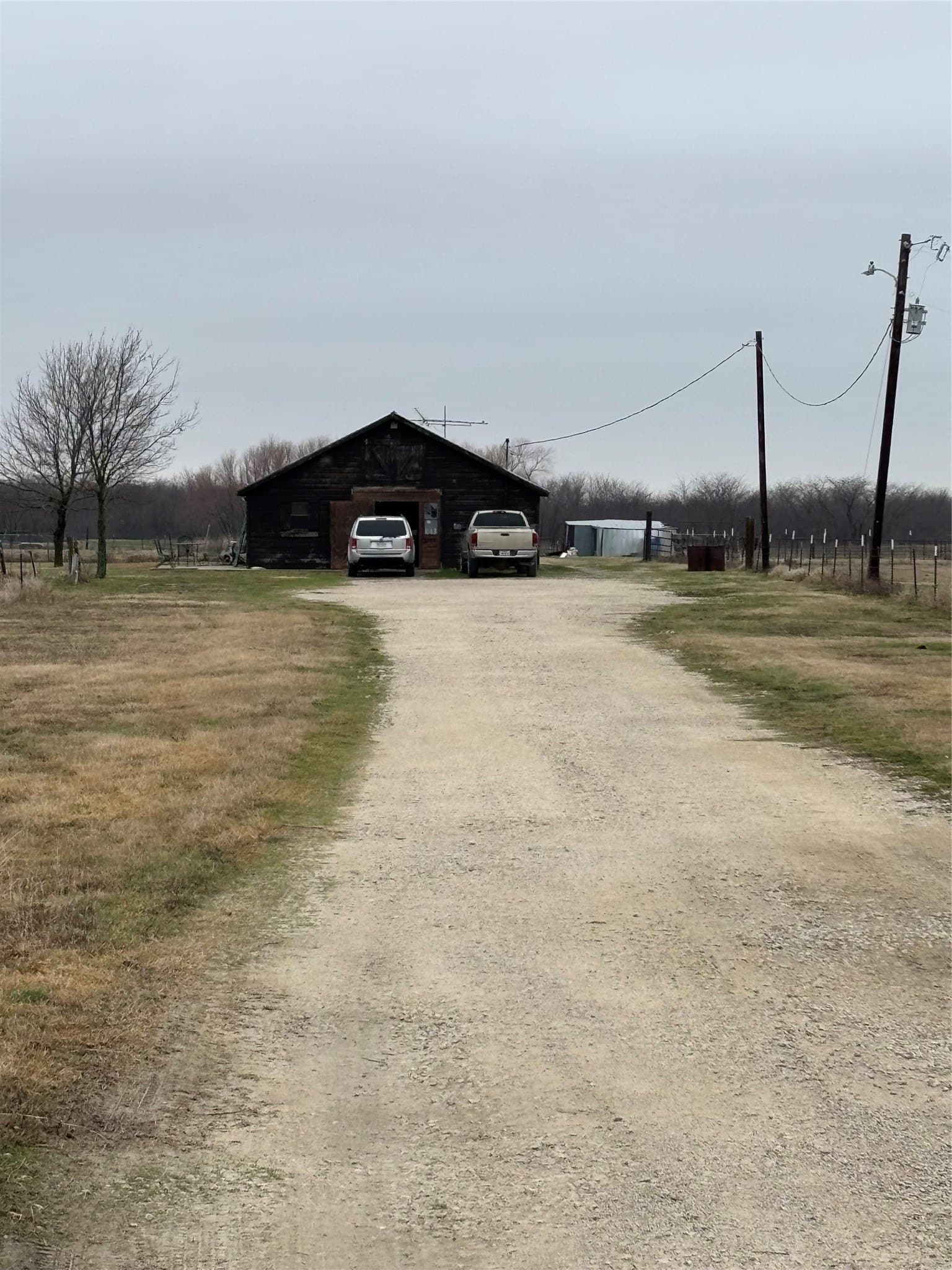 16 acres in Grayson County - photo 6