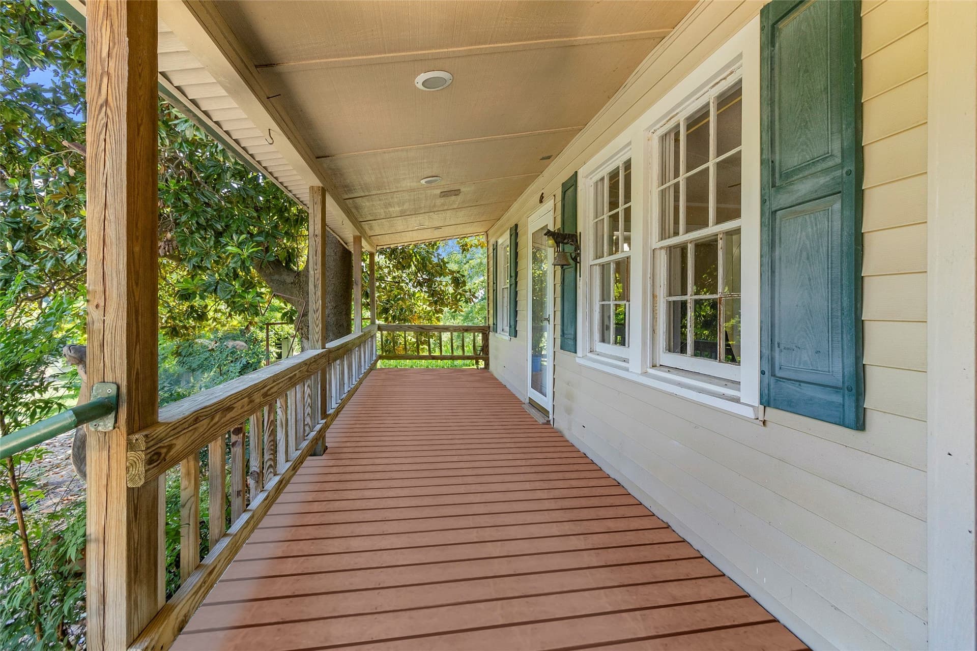 70.17 acres in Henderson County - photo 27
