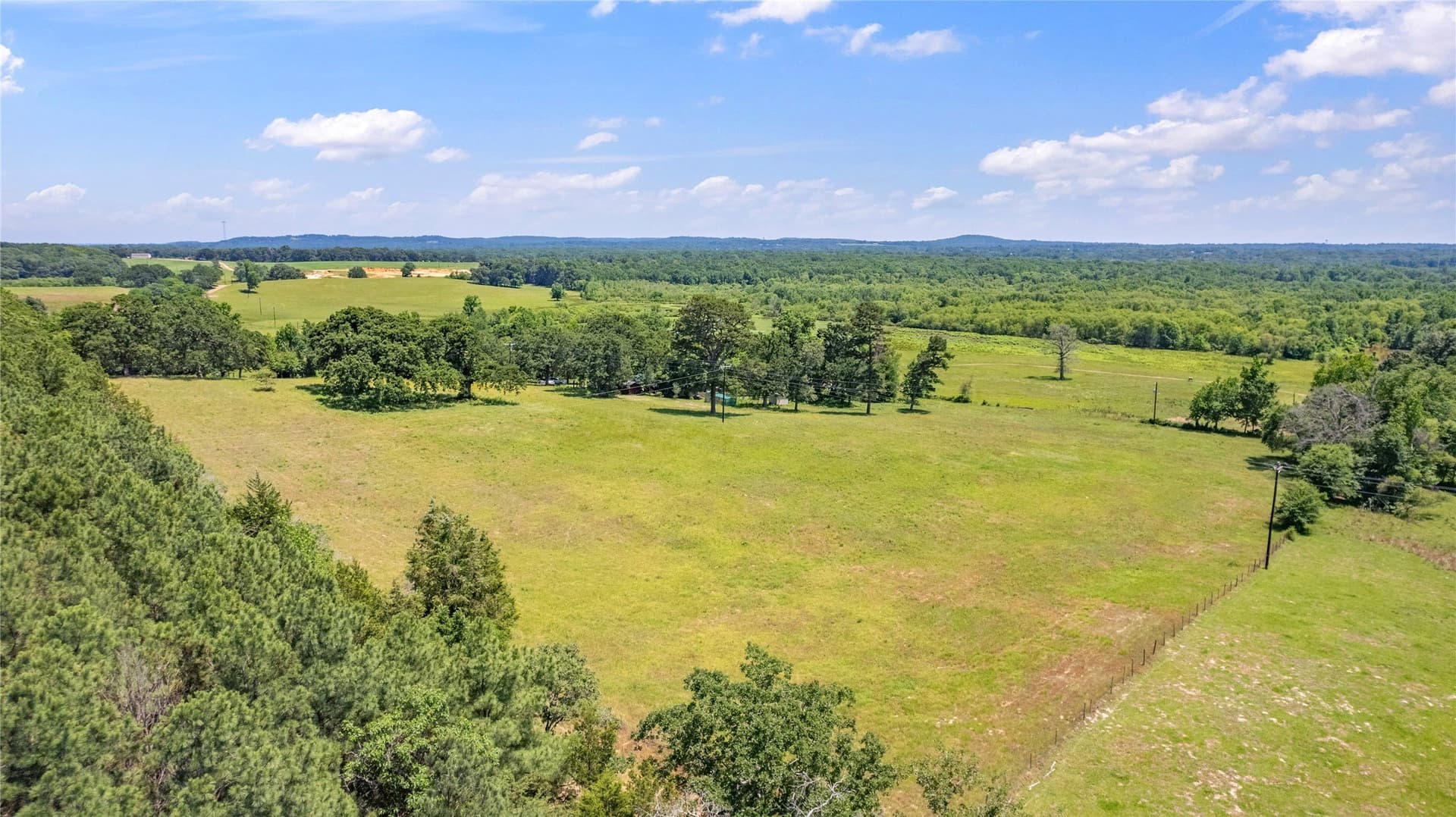 70.17 acres in Henderson County - photo 15