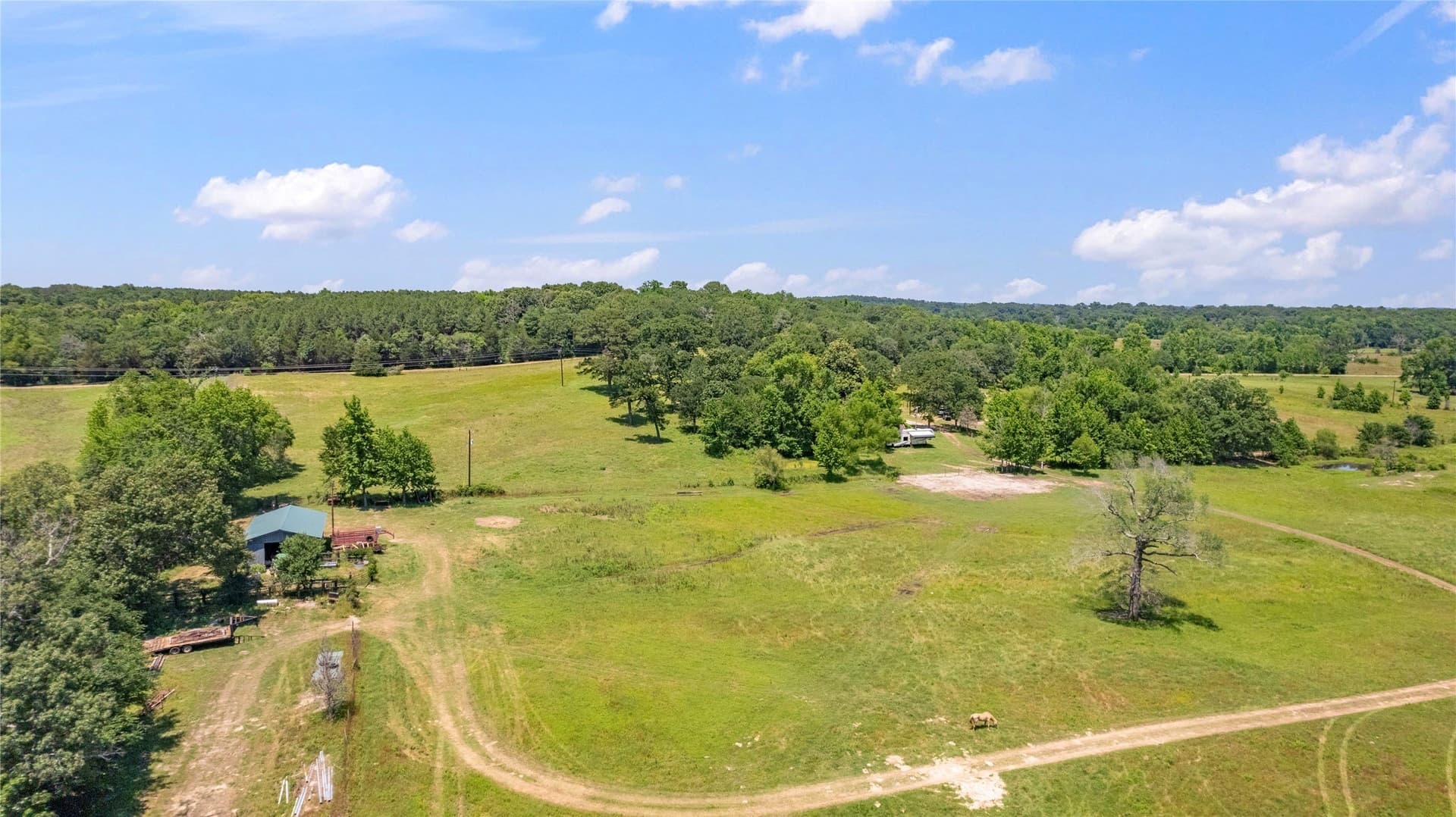 70.17 acres in Henderson County - photo 18