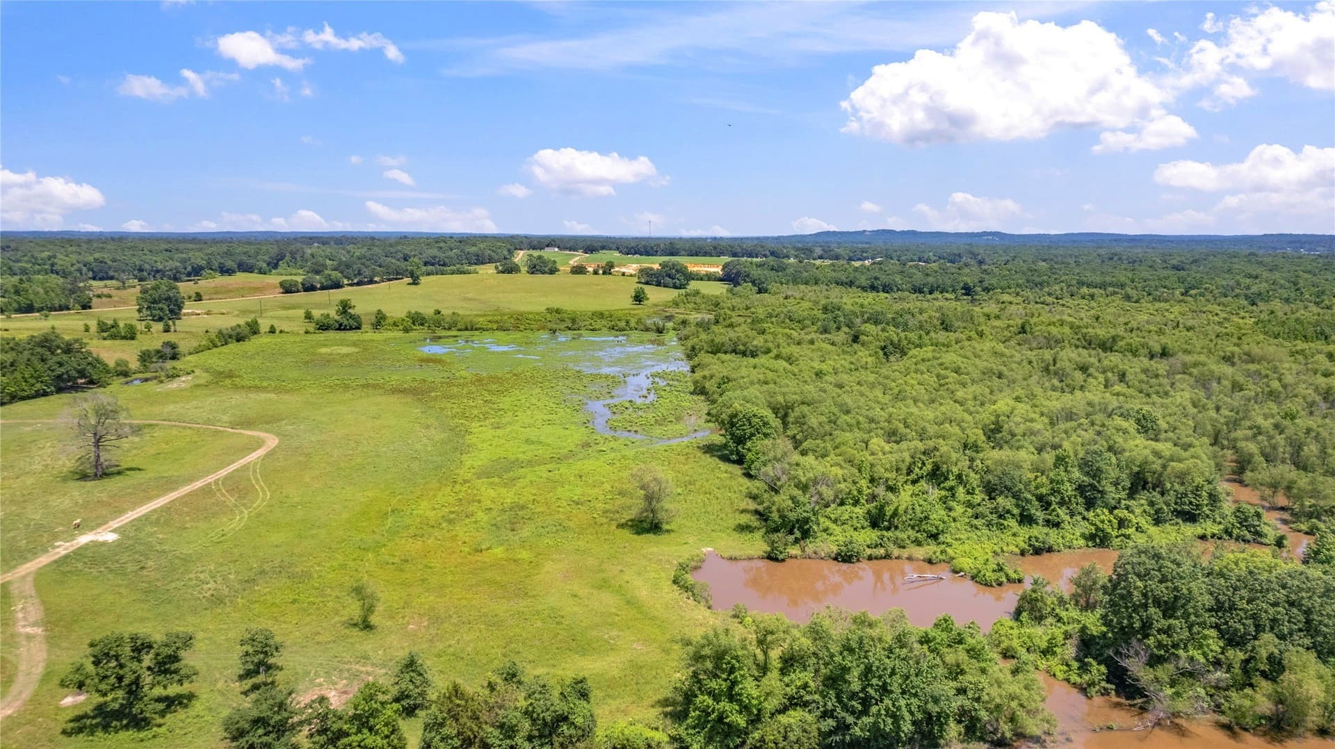 70.17 acres in Henderson County - photo 26