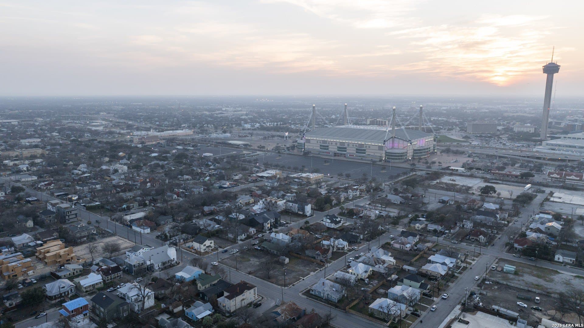0.29 acres in Bexar County - photo 2