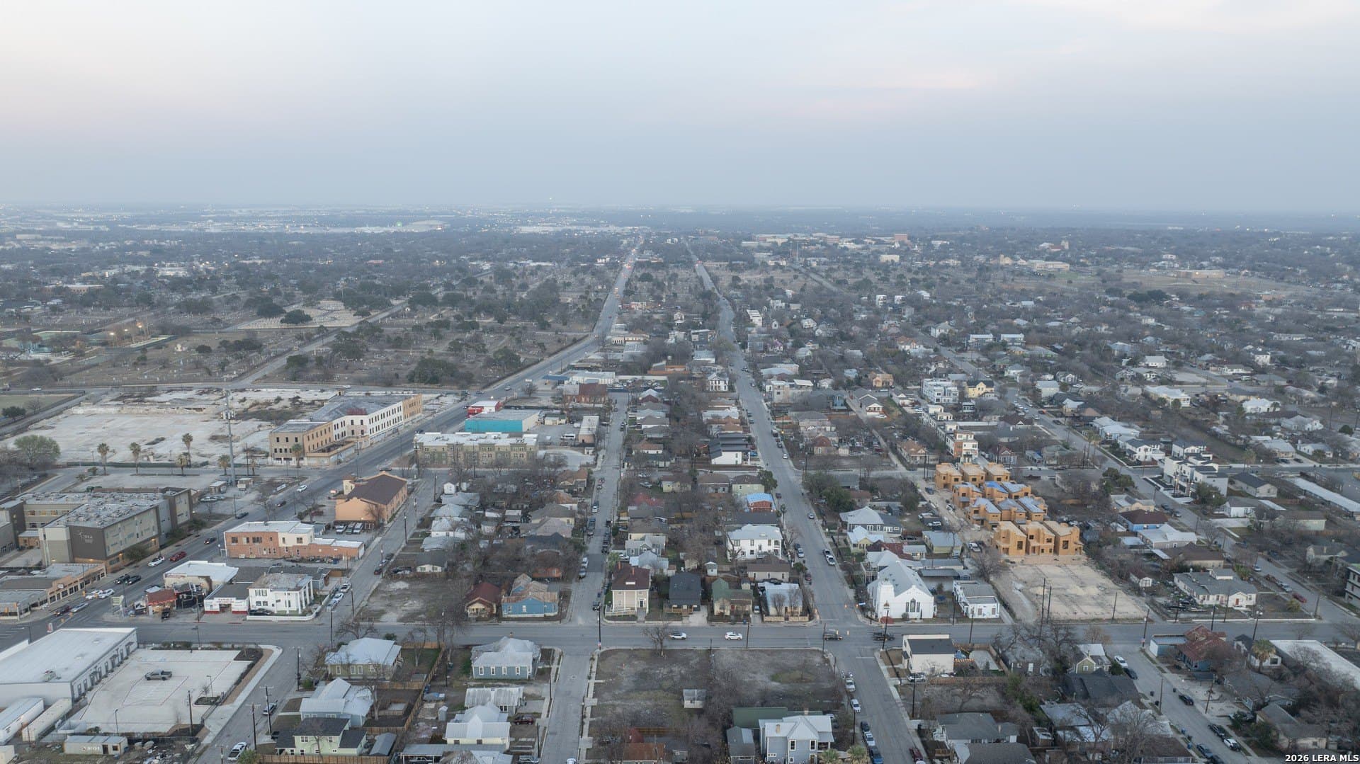 0.29 acres in Bexar County - photo 7