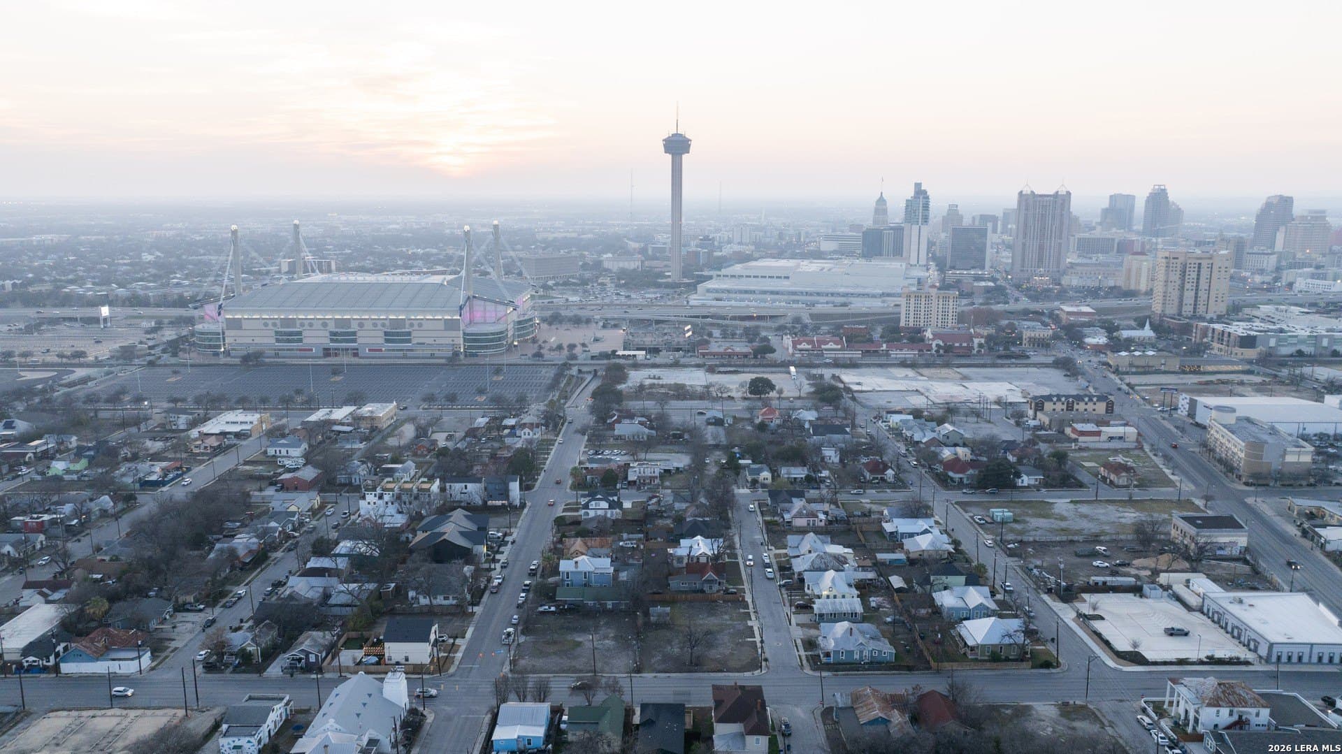 0.29 acres in Bexar County - photo 3