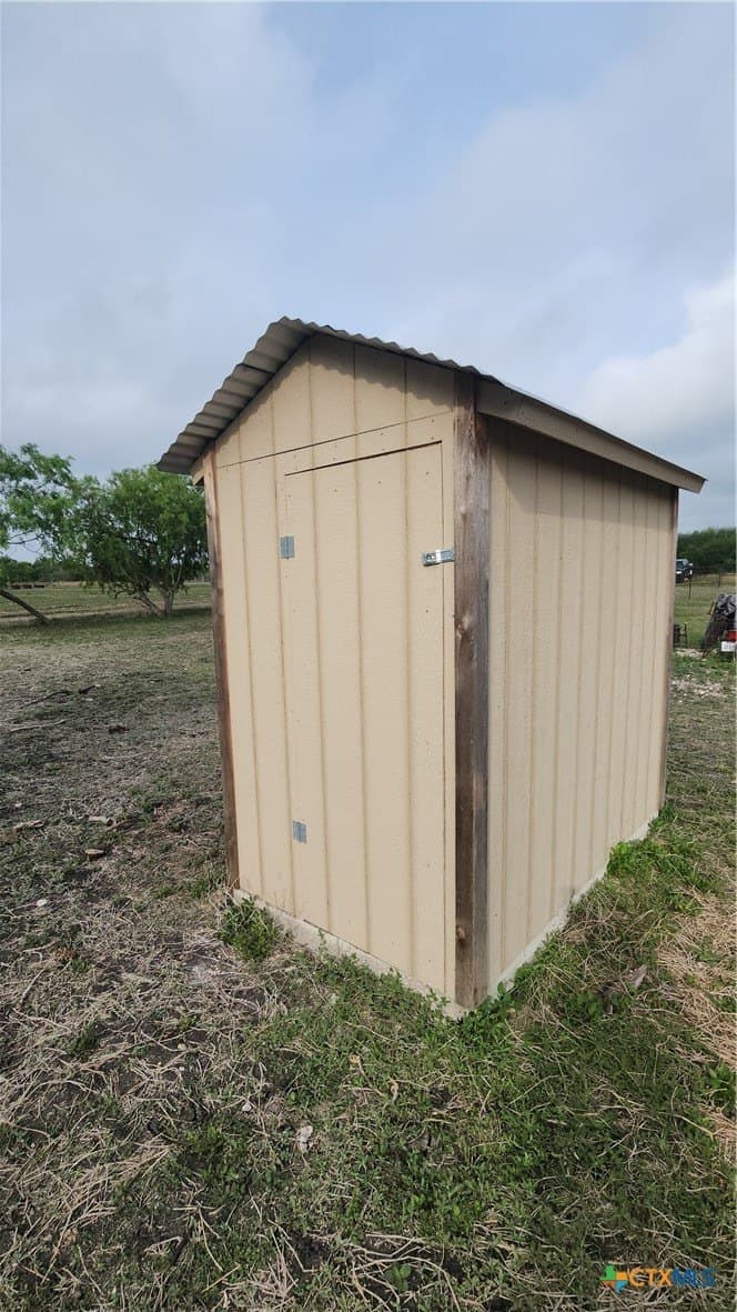 19.39 acres in Victoria County gallery image 4