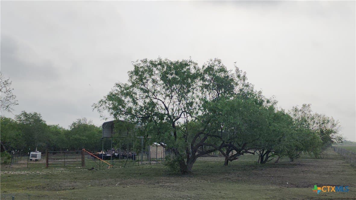 19.39 acres in Victoria County gallery image 3