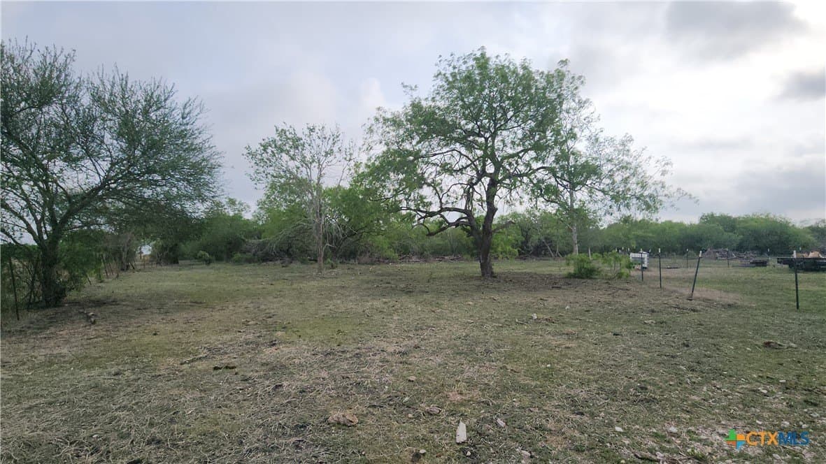 19.39 acres in Victoria County featured view