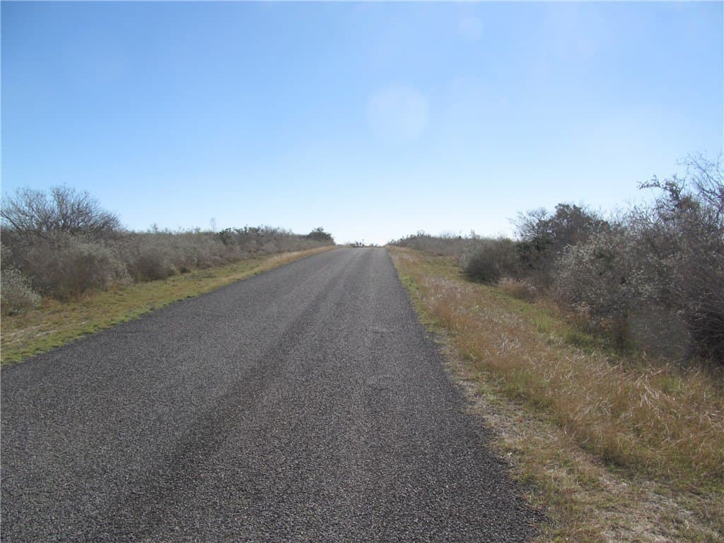 0.49 acres in Live Oak County - photo 6