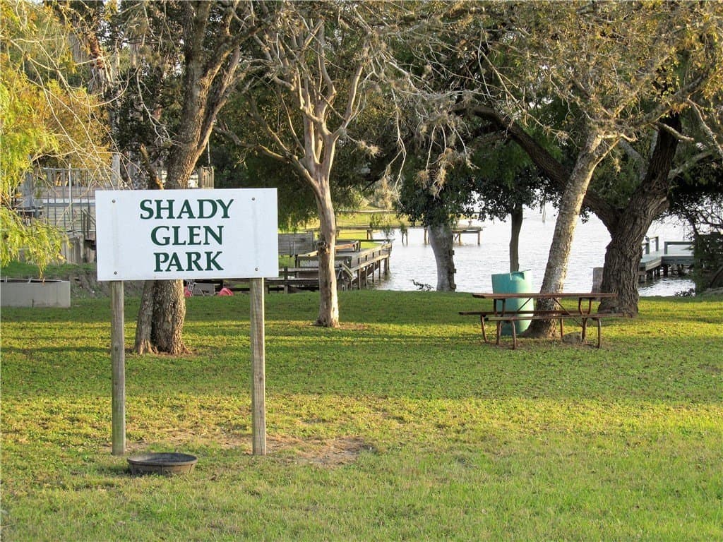 0.49 acres in Live Oak County - photo 11
