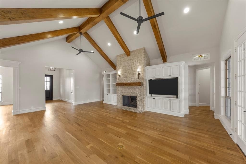 12 acres in Collin County gallery image 4