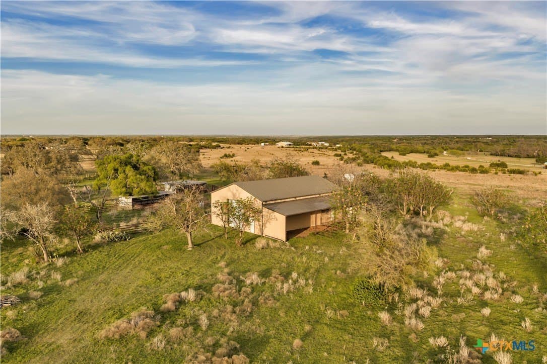 25 acres in Burnet County - photo 35