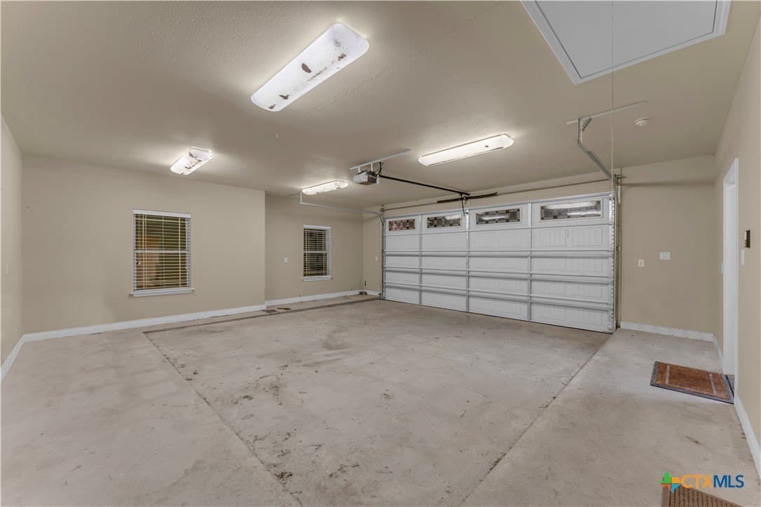 25 acres in Burnet County - photo 29