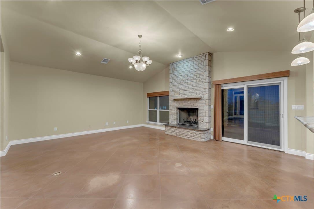 25 acres in Burnet County - photo 6