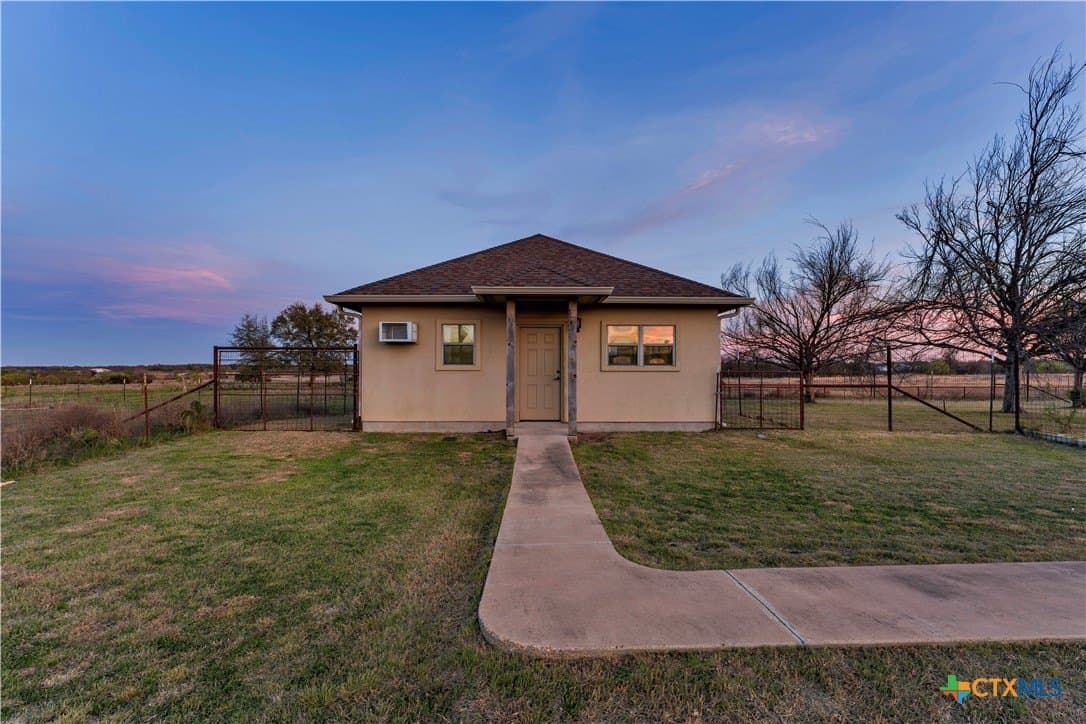 25 acres in Burnet County - photo 32