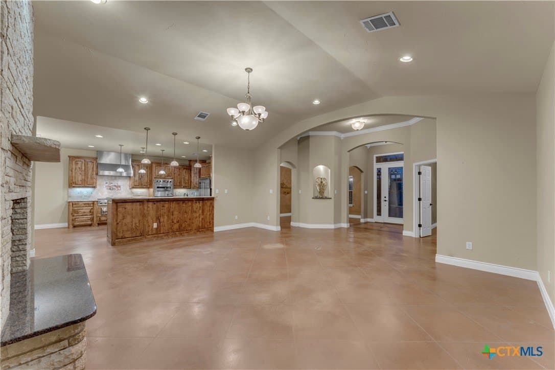 25 acres in Burnet County - photo 7