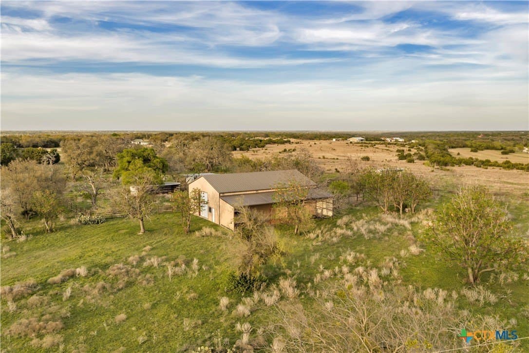 25 acres in Burnet County - photo 34