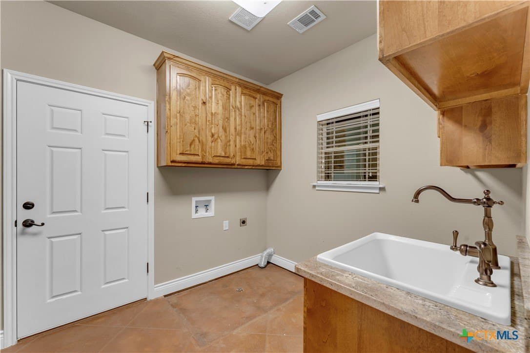 25 acres in Burnet County - photo 24