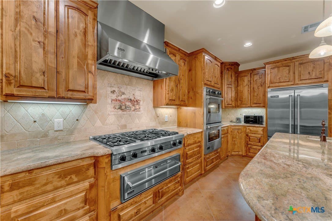 25 acres in Burnet County - photo 11