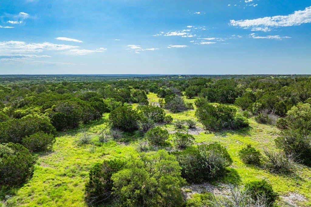 30.03 acres in Kerr County gallery image 2