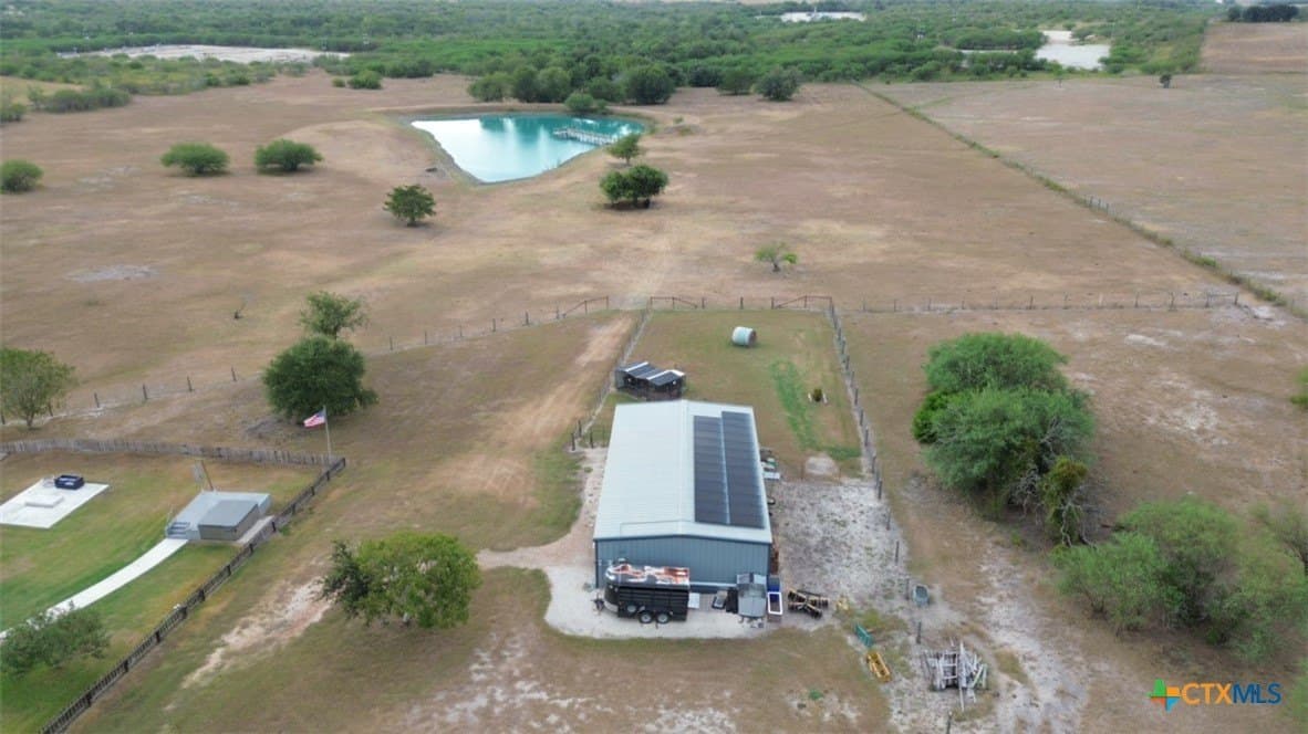 26 acres in Gonzales County - photo 35